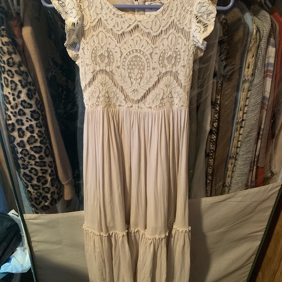 Joyfolie dress - Picture 5 of 5